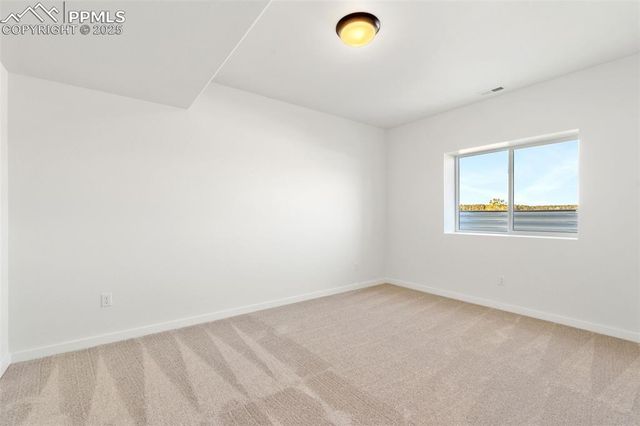 10491 Hawks Hill Court, Colorado Springs, CO 80908