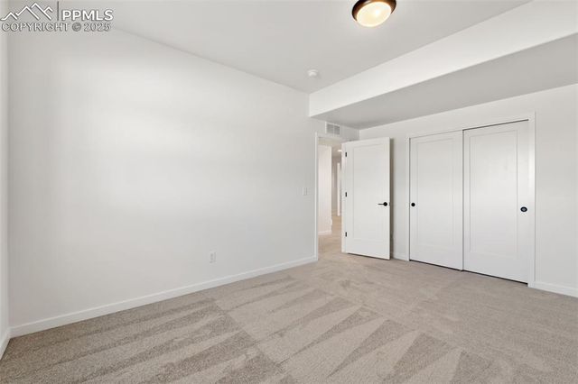 10491 Hawks Hill Court, Colorado Springs, CO 80908