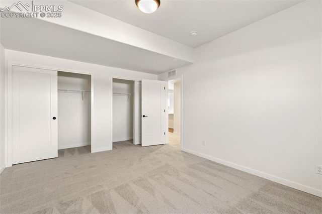 10491 Hawks Hill Court, Colorado Springs, CO 80908