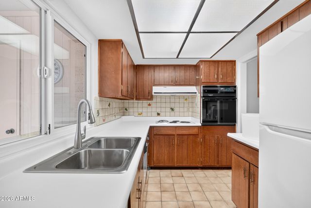 8333 E VALLEY VISTA Drive, Scottsdale, AZ 85250
