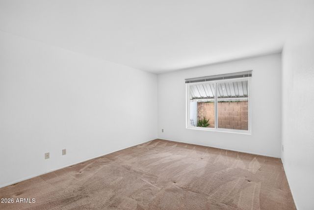 8333 E VALLEY VISTA Drive, Scottsdale, AZ 85250