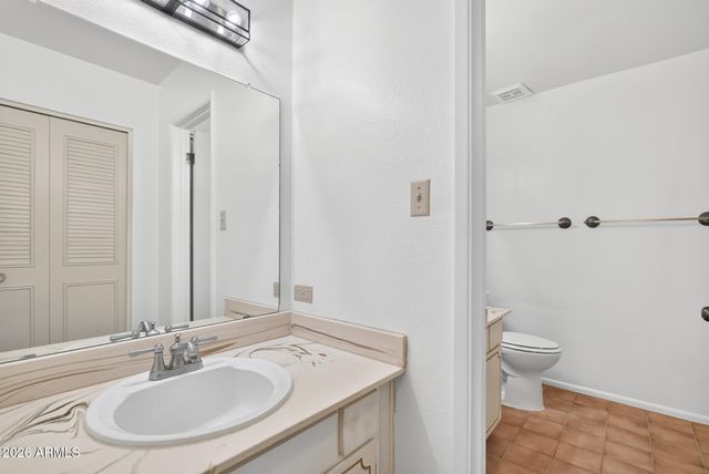 8333 E VALLEY VISTA Drive, Scottsdale, AZ 85250