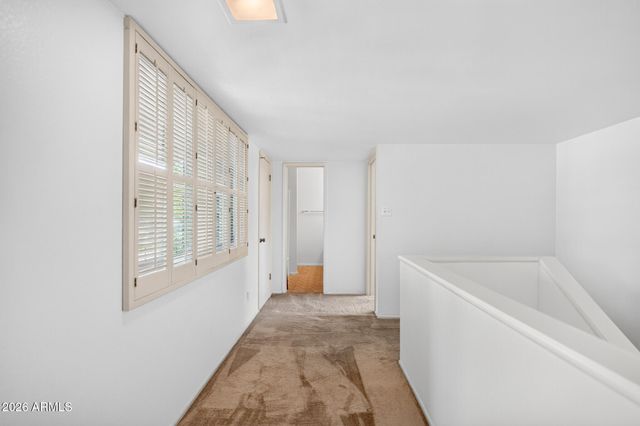 8333 E VALLEY VISTA Drive, Scottsdale, AZ 85250