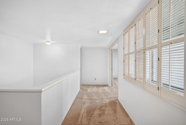 8333 E VALLEY VISTA Drive, Scottsdale, AZ 85250