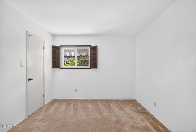 8333 E VALLEY VISTA Drive, Scottsdale, AZ 85250