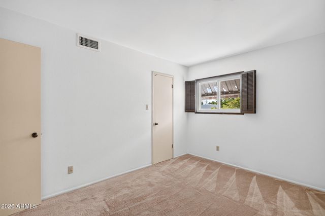 8333 E VALLEY VISTA Drive, Scottsdale, AZ 85250
