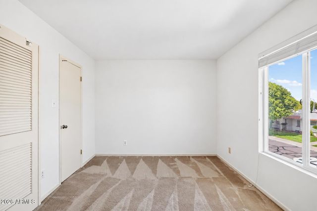 8333 E VALLEY VISTA Drive, Scottsdale, AZ 85250