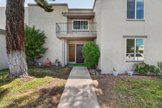 8333 E VALLEY VISTA Drive, Scottsdale, AZ 85250