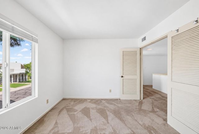8333 E VALLEY VISTA Drive, Scottsdale, AZ 85250