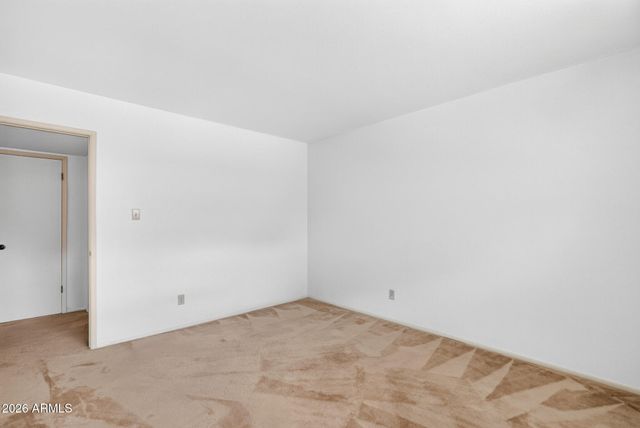 8333 E VALLEY VISTA Drive, Scottsdale, AZ 85250
