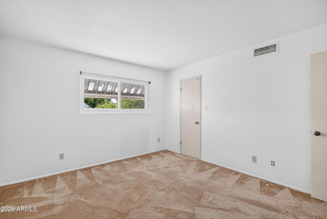 8333 E VALLEY VISTA Drive, Scottsdale, AZ 85250