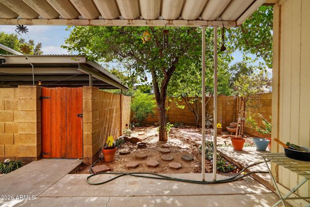 8333 E VALLEY VISTA Drive, Scottsdale, AZ 85250