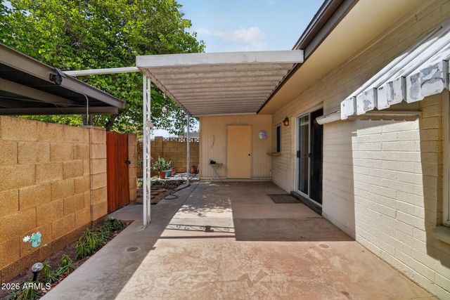 8333 E VALLEY VISTA Drive, Scottsdale, AZ 85250