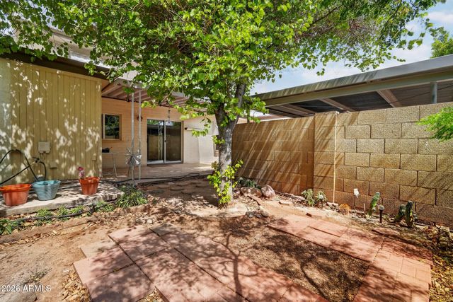 8333 E VALLEY VISTA Drive, Scottsdale, AZ 85250