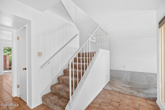8333 E VALLEY VISTA Drive, Scottsdale, AZ 85250