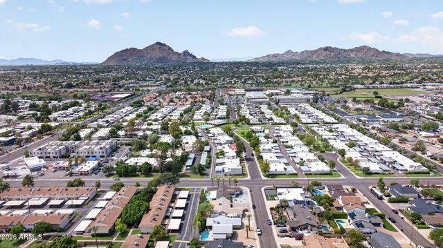 8333 E VALLEY VISTA Drive, Scottsdale, AZ 85250