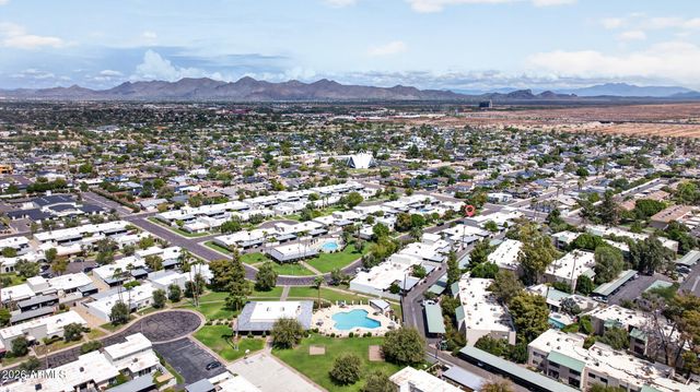 8333 E VALLEY VISTA Drive, Scottsdale, AZ 85250