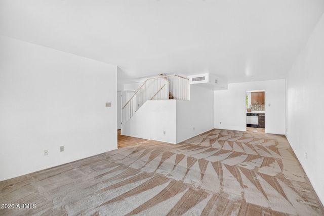 8333 E VALLEY VISTA Drive, Scottsdale, AZ 85250