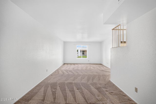 8333 E VALLEY VISTA Drive, Scottsdale, AZ 85250