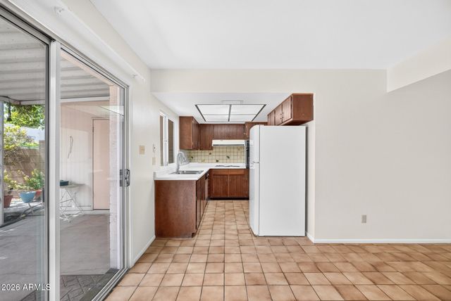 8333 E VALLEY VISTA Drive, Scottsdale, AZ 85250