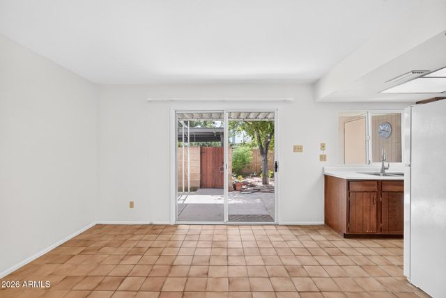 8333 E VALLEY VISTA Drive, Scottsdale, AZ 85250