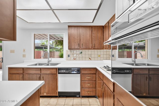 8333 E VALLEY VISTA Drive, Scottsdale, AZ 85250