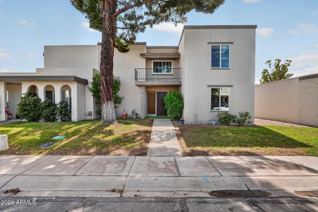 8333 E VALLEY VISTA Drive, Scottsdale, AZ 85250