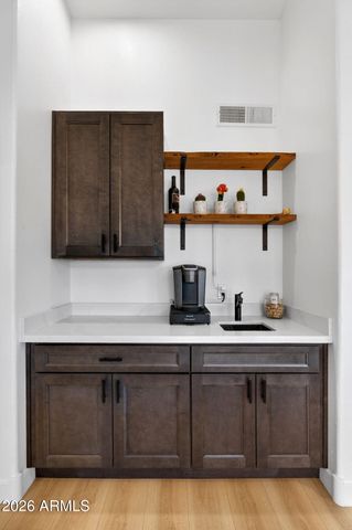 2313 E CORTEZ Drive, Gilbert, AZ 85234