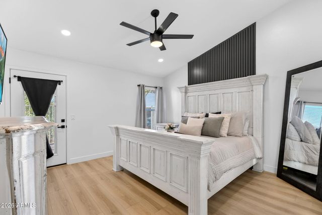 2313 E CORTEZ Drive, Gilbert, AZ 85234