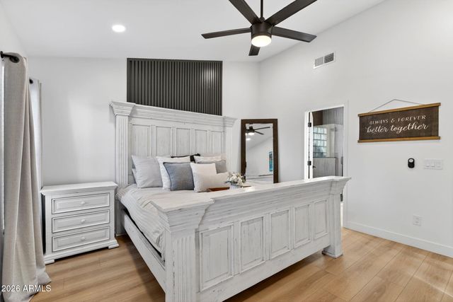 2313 E CORTEZ Drive, Gilbert, AZ 85234