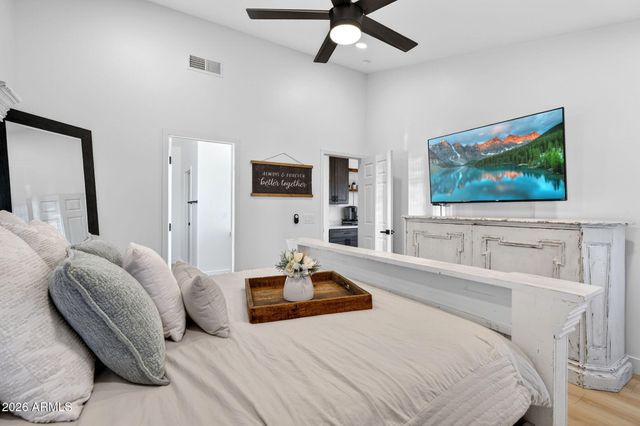 2313 E CORTEZ Drive, Gilbert, AZ 85234