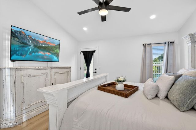 2313 E CORTEZ Drive, Gilbert, AZ 85234