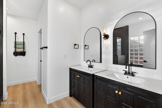 2313 E CORTEZ Drive, Gilbert, AZ 85234