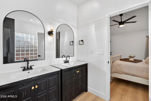 2313 E CORTEZ Drive, Gilbert, AZ 85234