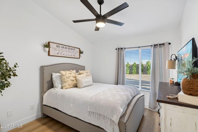 2313 E CORTEZ Drive, Gilbert, AZ 85234