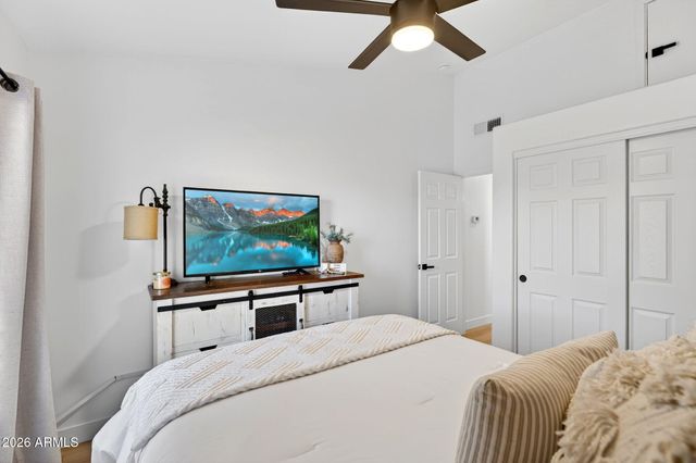 2313 E CORTEZ Drive, Gilbert, AZ 85234