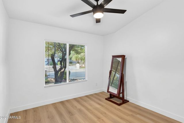 2313 E CORTEZ Drive, Gilbert, AZ 85234