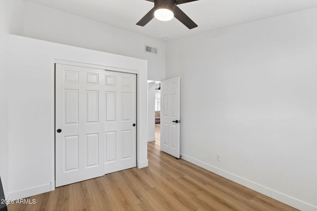 2313 E CORTEZ Drive, Gilbert, AZ 85234