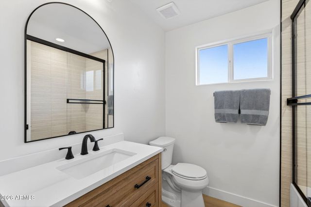 2313 E CORTEZ Drive, Gilbert, AZ 85234