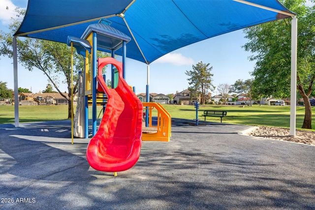 2313 E CORTEZ Drive, Gilbert, AZ 85234