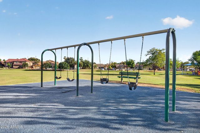 2313 E CORTEZ Drive, Gilbert, AZ 85234