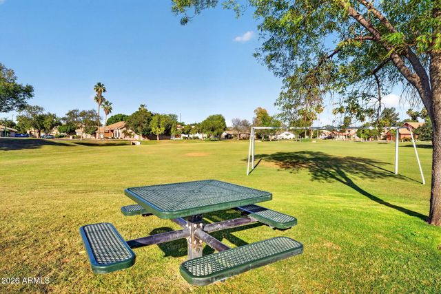 2313 E CORTEZ Drive, Gilbert, AZ 85234
