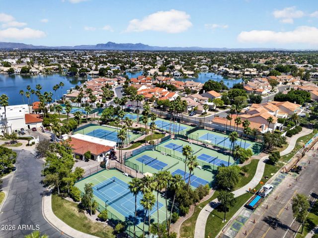 2313 E CORTEZ Drive, Gilbert, AZ 85234