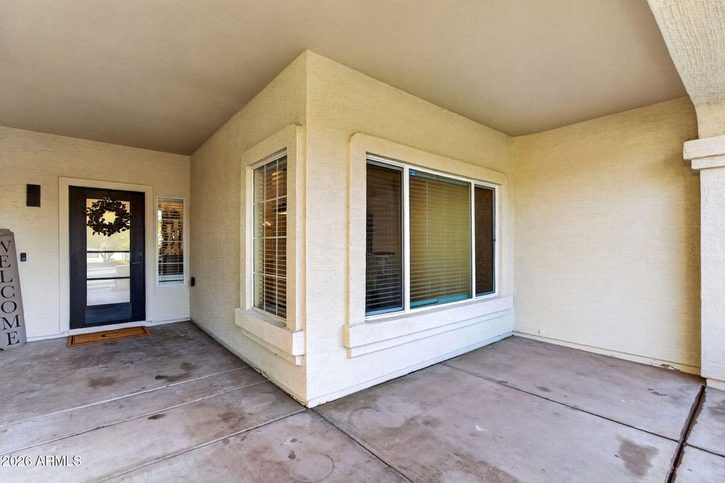 2313 E CORTEZ Drive, Gilbert, AZ 85234 — photo 4