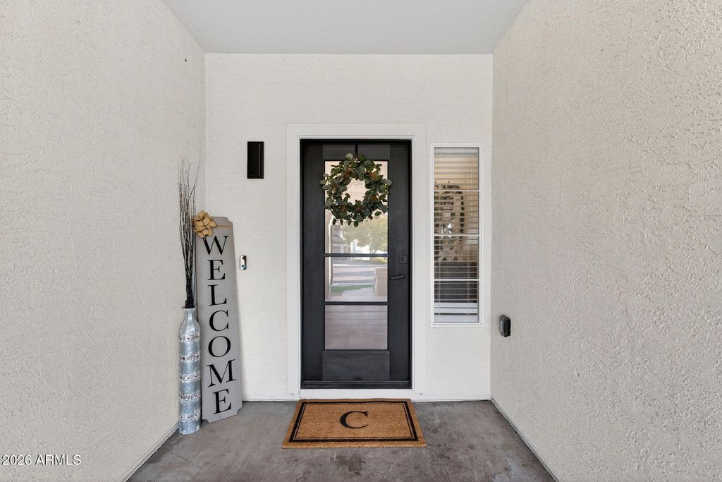 2313 E CORTEZ Drive, Gilbert, AZ 85234 — photo 5