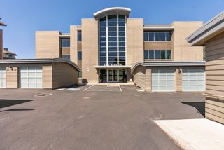 291 SW Bluff Drive 210, Bend, OR 97702