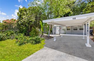 418 S 24th Avenue, Hollywood, FL 33020