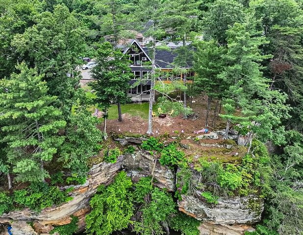 87 Angela Way, Lewisburg, KY 42256