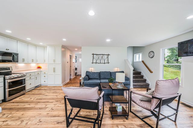 87 Angela Way, Lewisburg, KY 42256