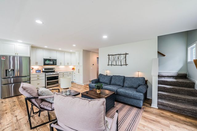 87 Angela Way, Lewisburg, KY 42256